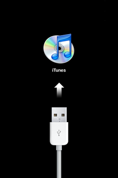 connect-to-itunes-screen.png